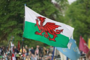 Welsh government to launch same-day mental health support