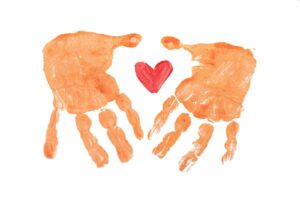 Opinion: care is vital for public sector leaders to build engagement