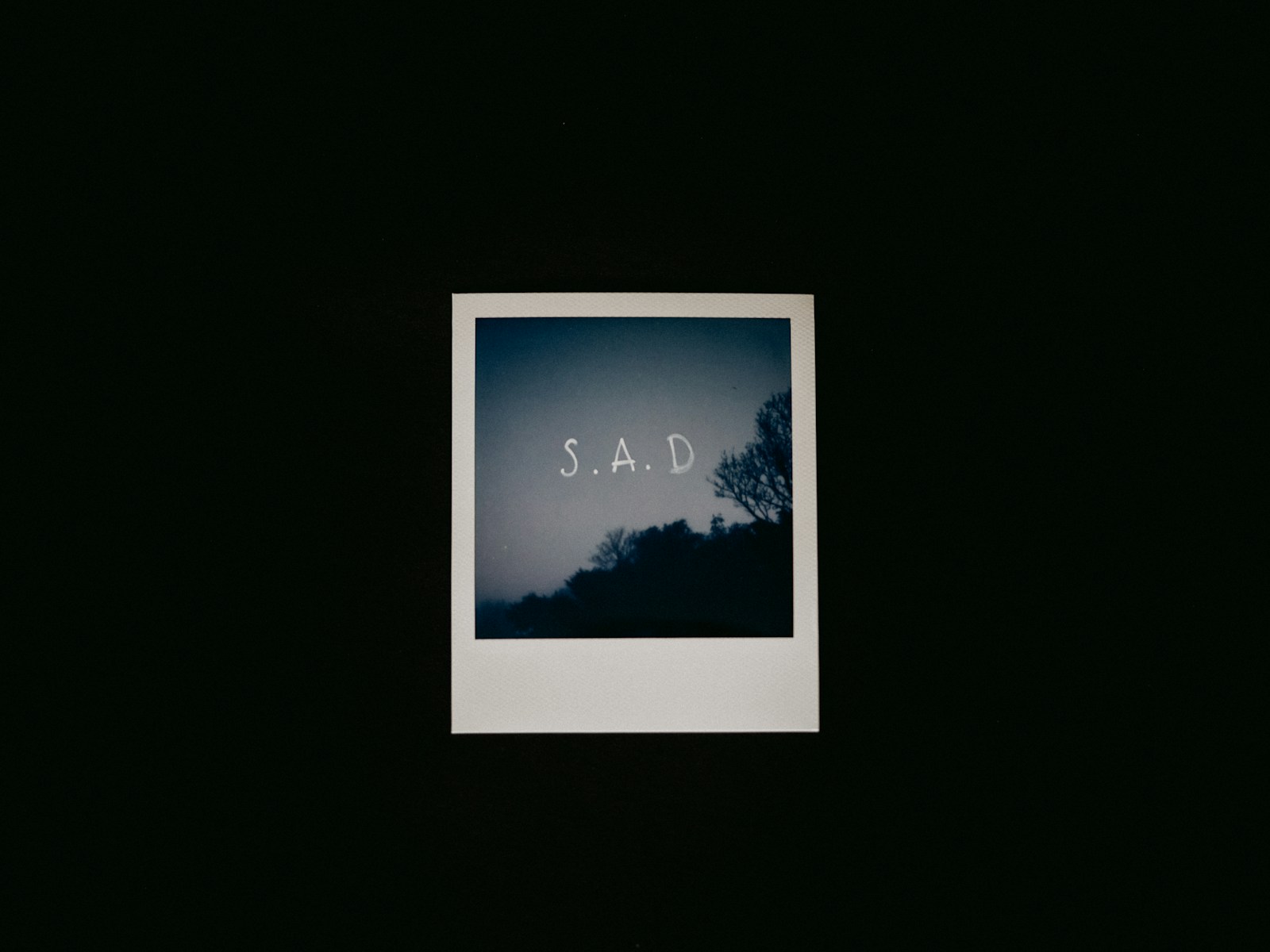 Research offers new understanding of seasonal affective disorder