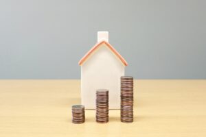 Additional £12.7m for social care tech in Scottish homes