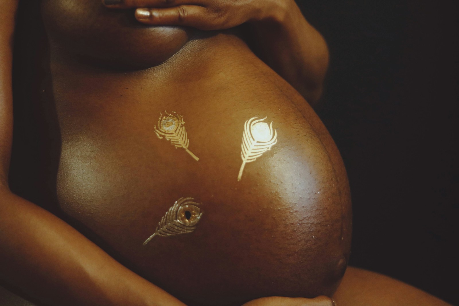England’s maternity care needs more than a national inquiry
