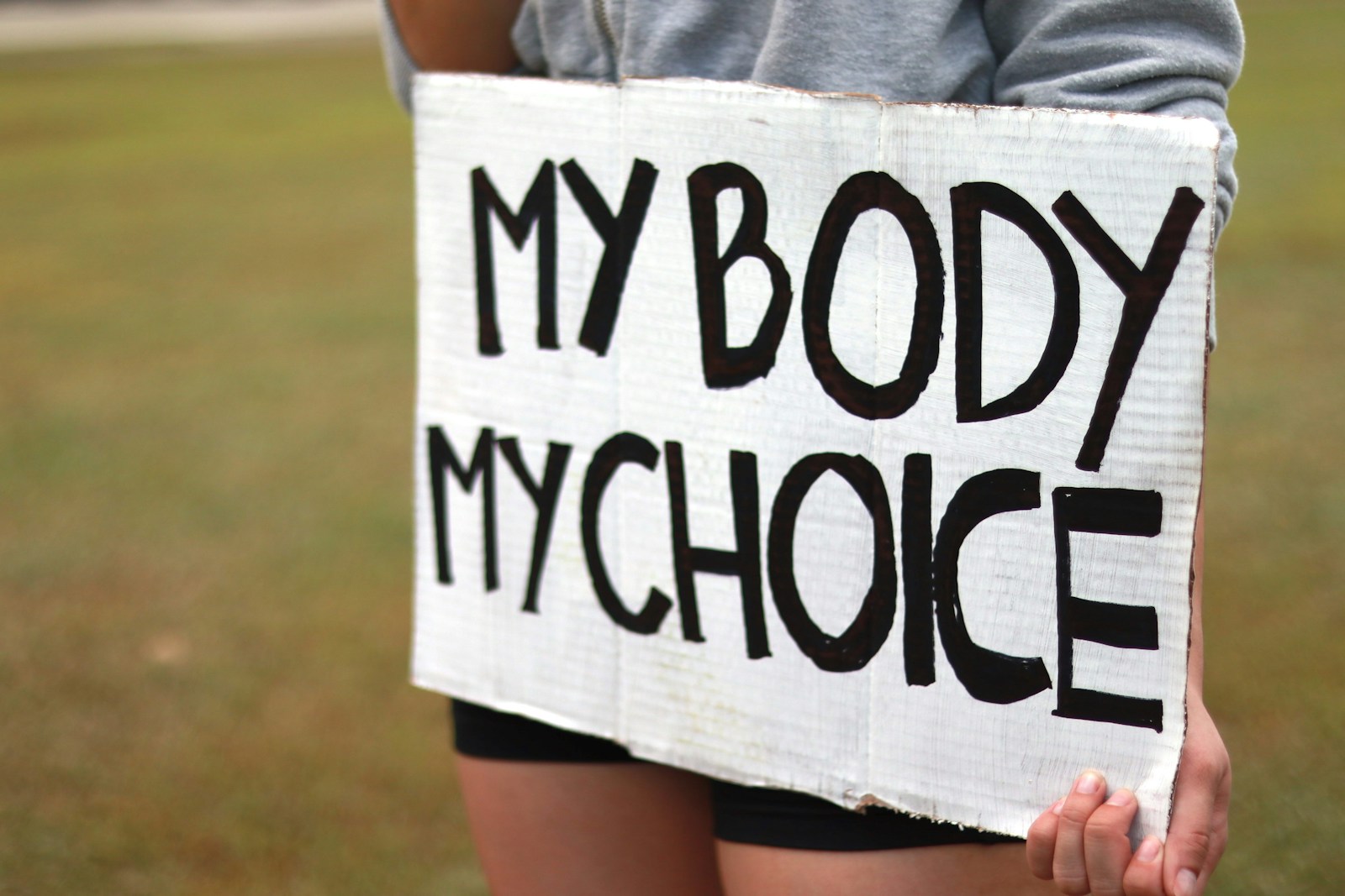 England’s abortion laws face biggest overhaul in 60 years